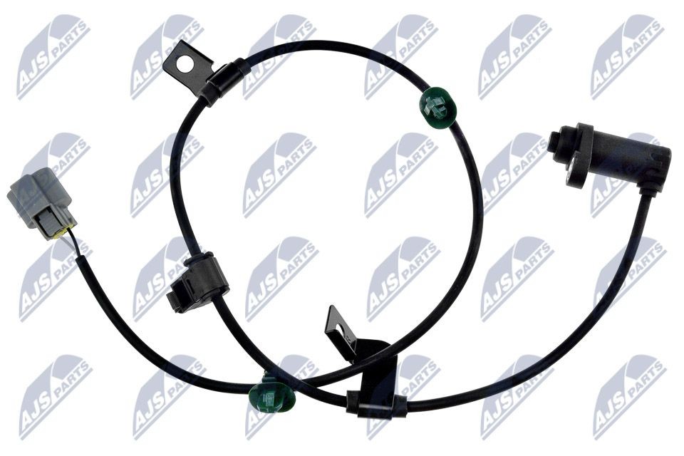NTY ABS sensor Article number: HCA-MS-054 cheaply