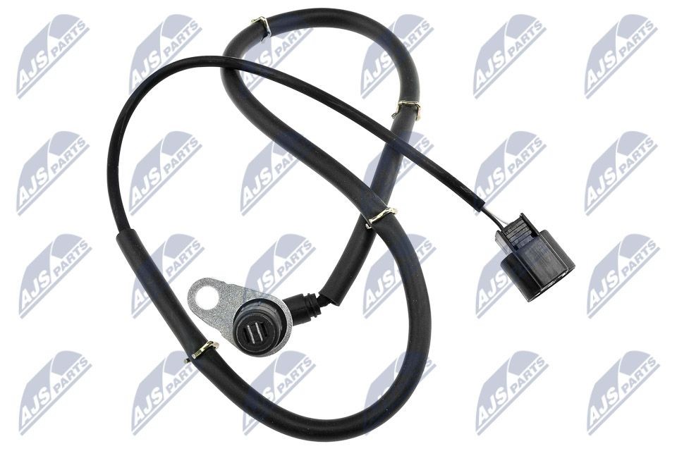 NTY ABS Sensor Varenummer: HCA-MS-066 billige