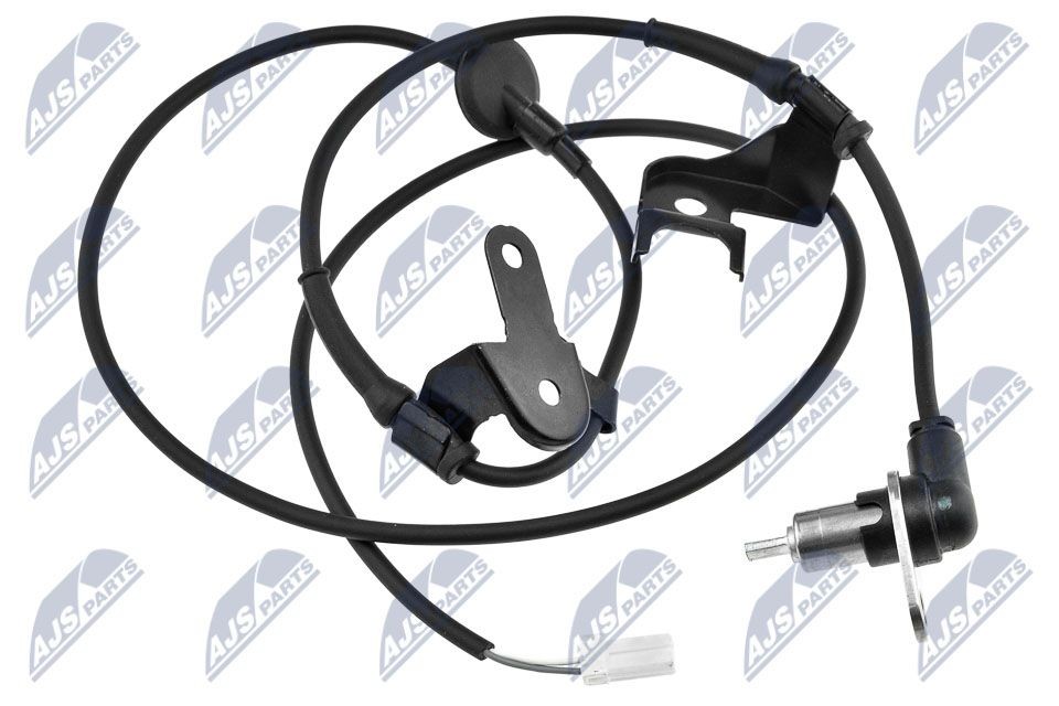NTY ABS sensor Article number: HCA-MZ-012 cheaply