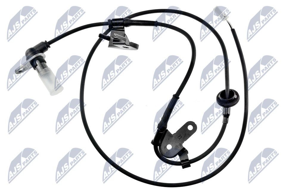 NTY ABS sensor Article number: HCA-MZ-013 cheaply