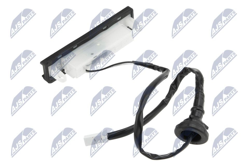 NTY ABS sensor Article number: HCA-MZ-037 cheaply