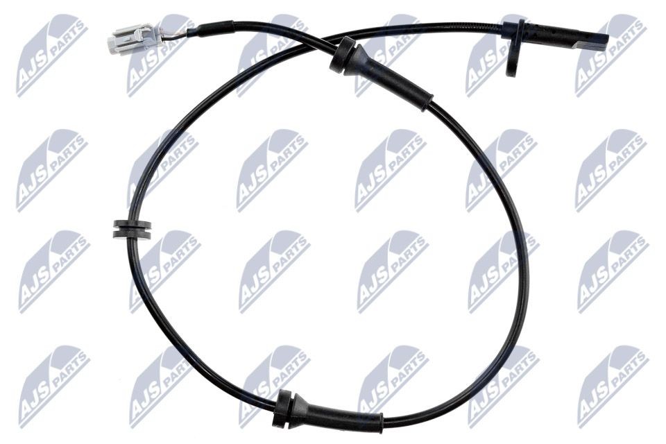 NTY ABS Sensor Varenummer: HCA-NS-014 billige