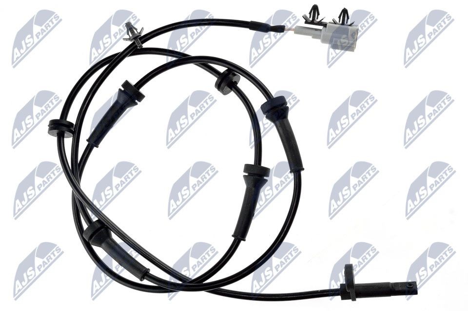 NTY ABS sensor Article number: HCA-NS-103 cheaply