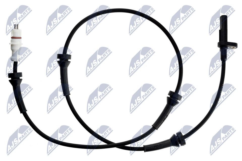 NTY ABS sensor Article number: HCA-RE-022 cheaply