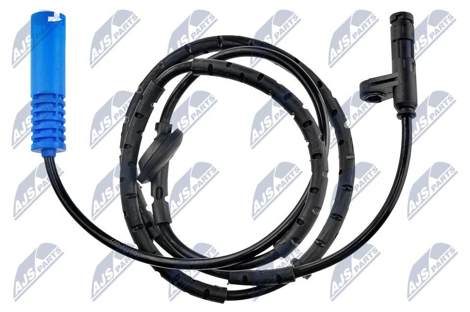 NTY ABS sensor Article number: HCA-RV-001 cheaply