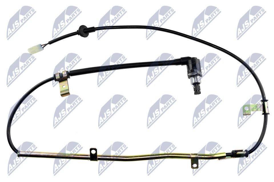 NTY ABS Sensor Varenummer: HCA-SU-012 billige