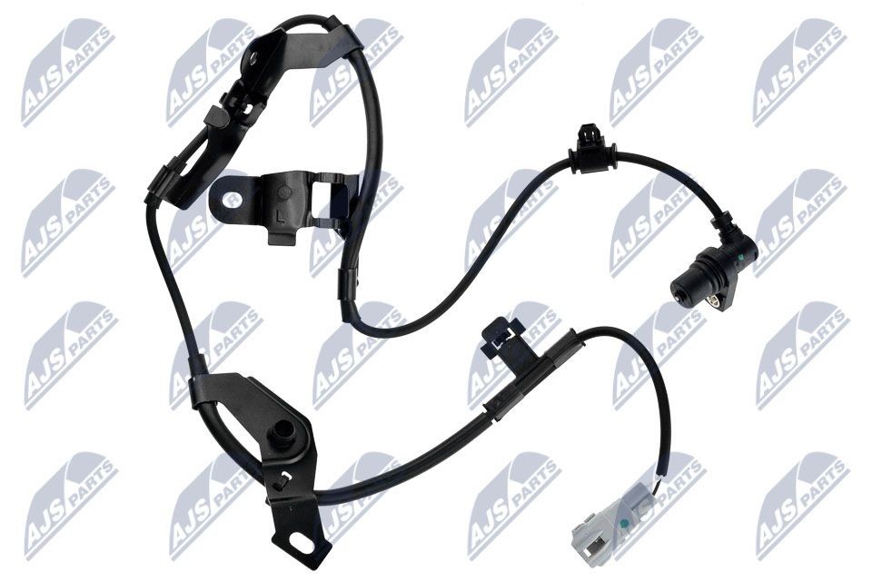 NTY ABS sensor Article number: HCA-TY-044 cheaply