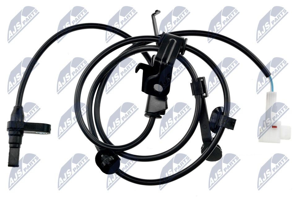 NTY ABS sensor Article number: HCA-TY-055 cheaply