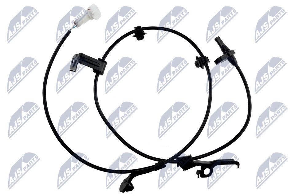 NTY ABS sensor Article number: HCA-TY-056 cheaply