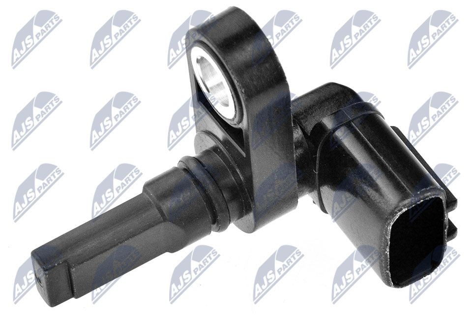 NTY ABS sensor Article number: HCA-TY-077 cheaply