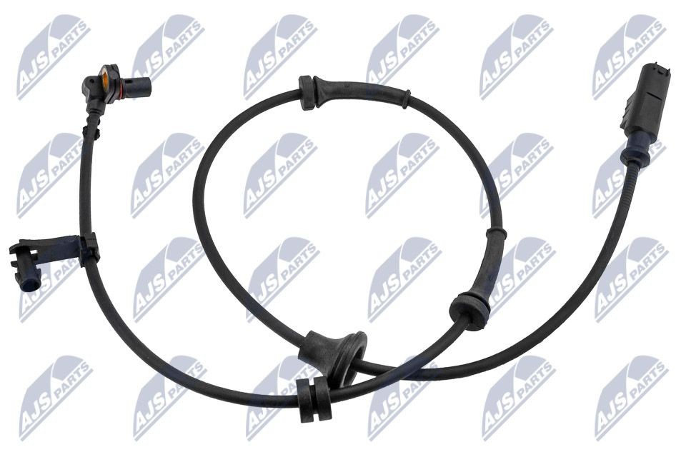 NTY ABS sensor Article number: HCA-TY-139 cheaply