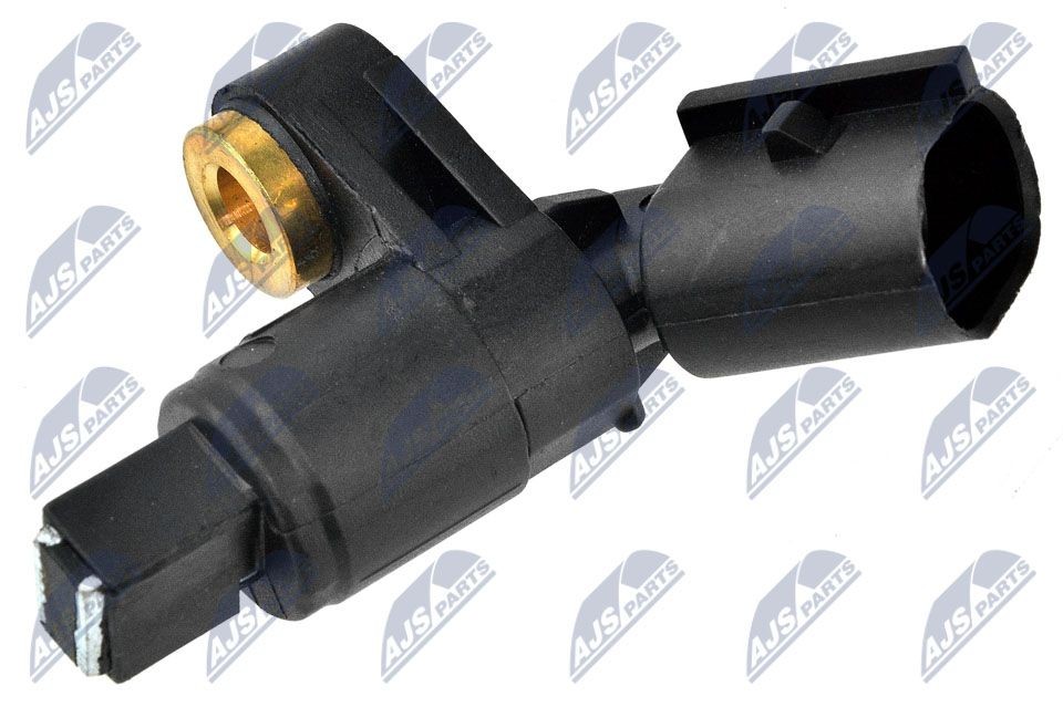 NTY ABS sensor Article number: HCA-VW-005 cheaply