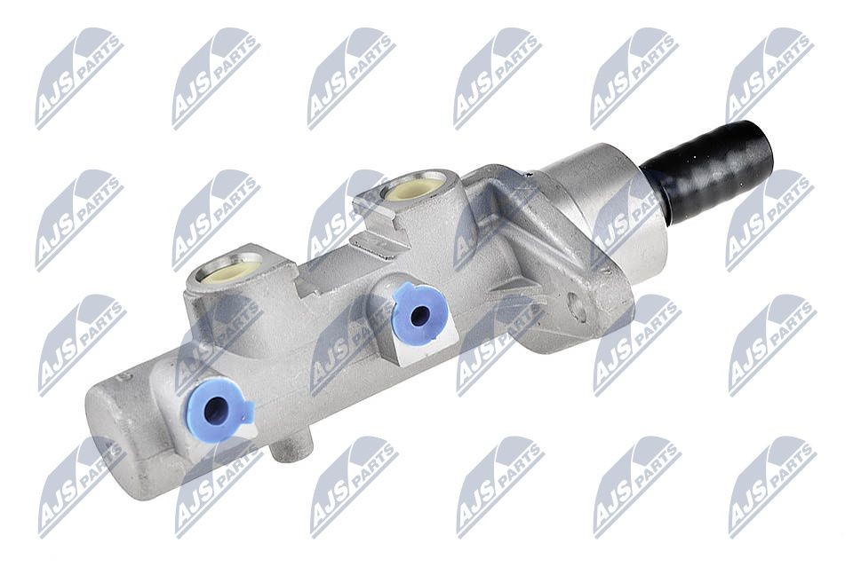 NTY Peapiduri silinder Artikli number: HPH-CH-001 soodsalt