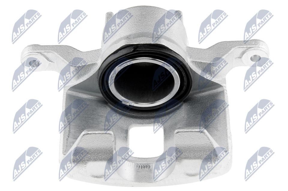 NTY Brake caliper Article number: HZP-MS-004 cheaply
