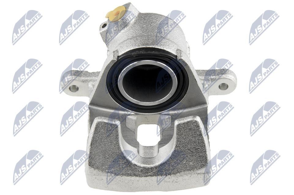 NTY Brake caliper Article number: HZP-MZ-012 cheaply
