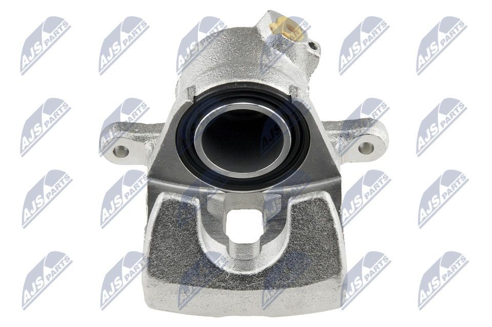 NTY Brake caliper Article number: HZP-MZ-013 cheaply