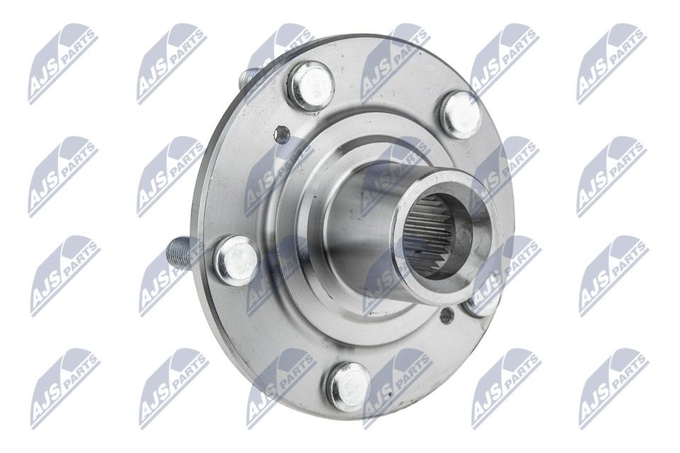 NTY Wheel Hub Article number: KLP-HD-027P cheaply