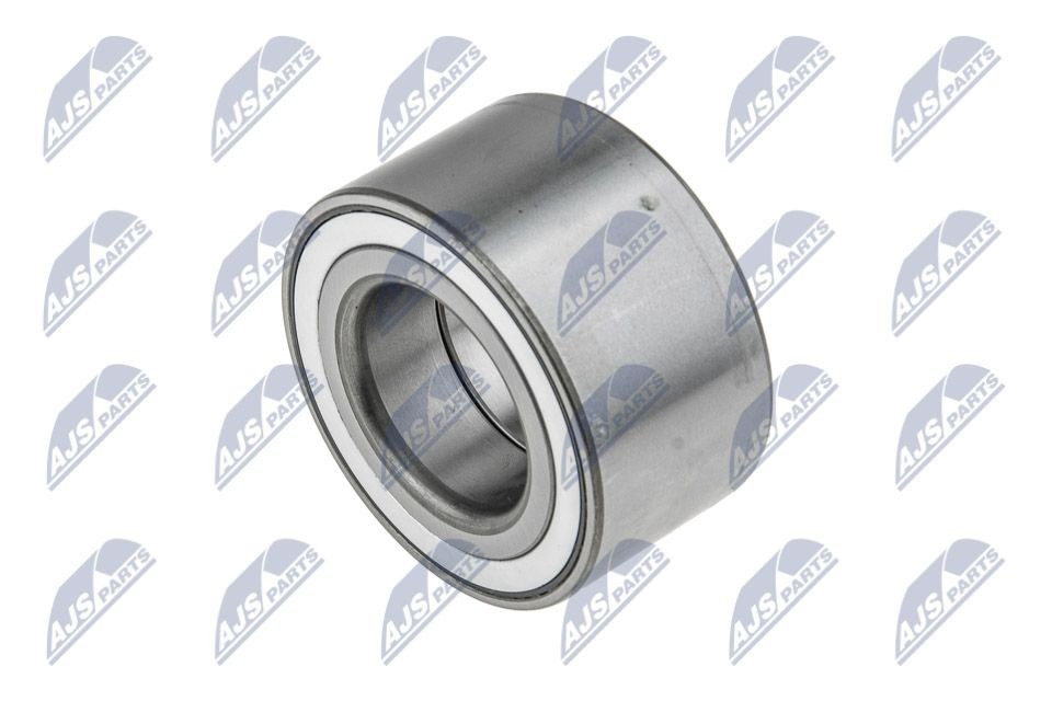 NTY Wheel bearing kit Article number: KLP-LR-007 cheaply