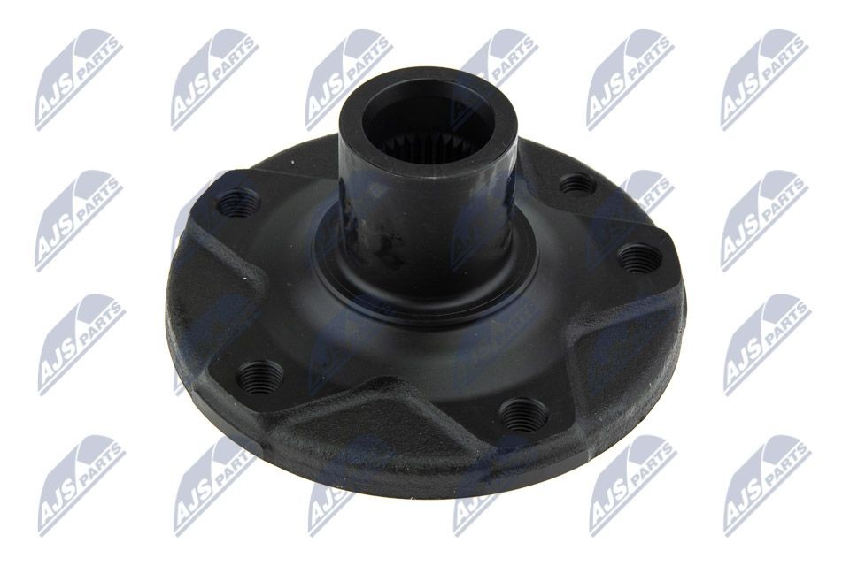 NTY Wheel Hub Article number: KLP-VW-021P cheaply