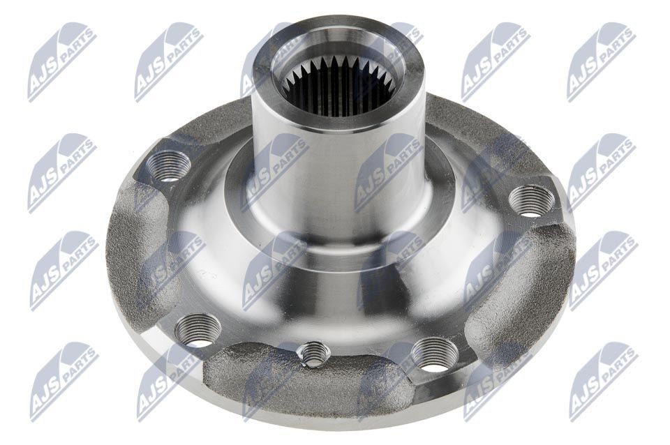 NTY Wheel Hub Article number: KLT-BM-016P cheaply