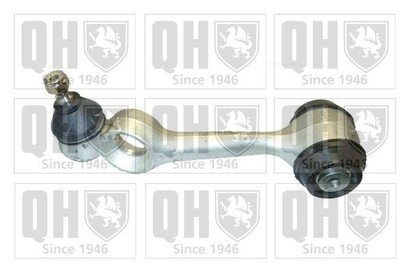 QUINTON HAZELL Suspension arm Article number: QSJ1216S cheaply