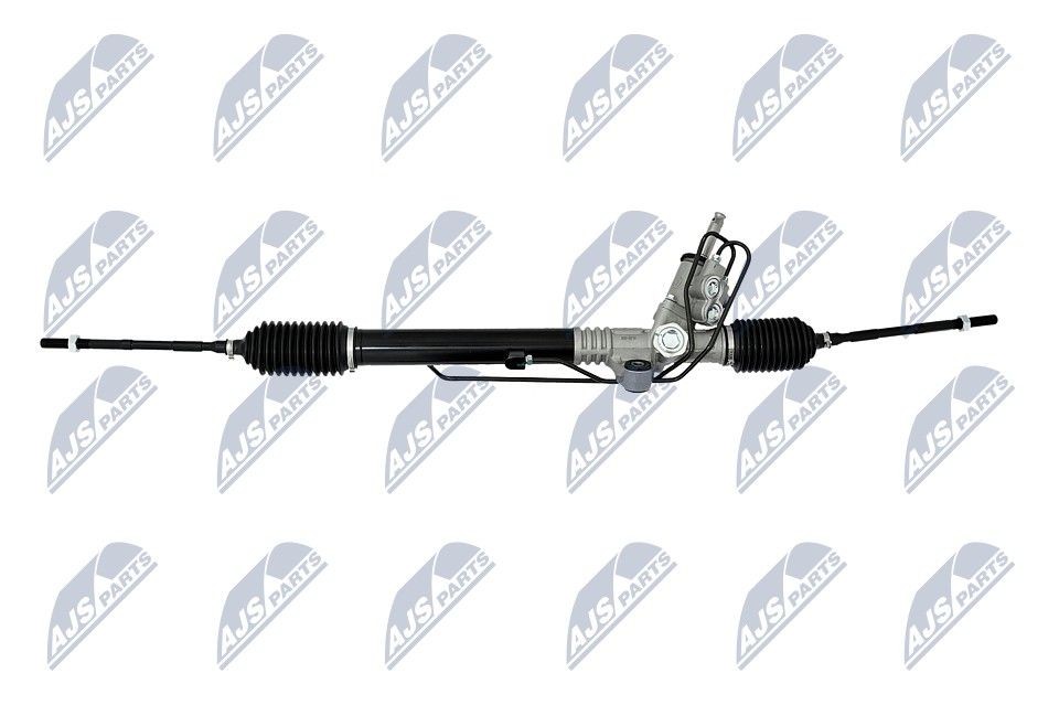 NTY Joint kit, drive shaft Article number: NPW-VW-016 cheaply