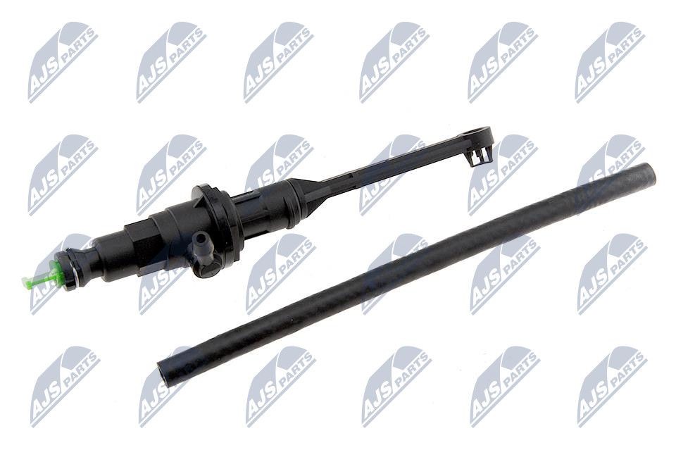 NTY Hovedcylinder, kobling Varenummer: NSP-RE-005 billige