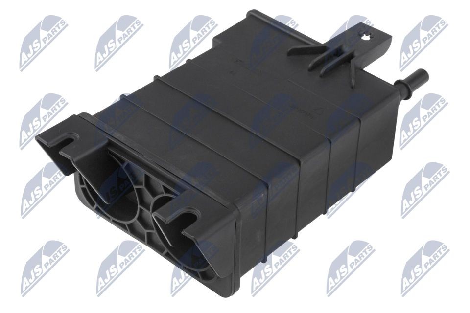NTY Clutch release bearing Article number: NZS-CT-002L cheaply