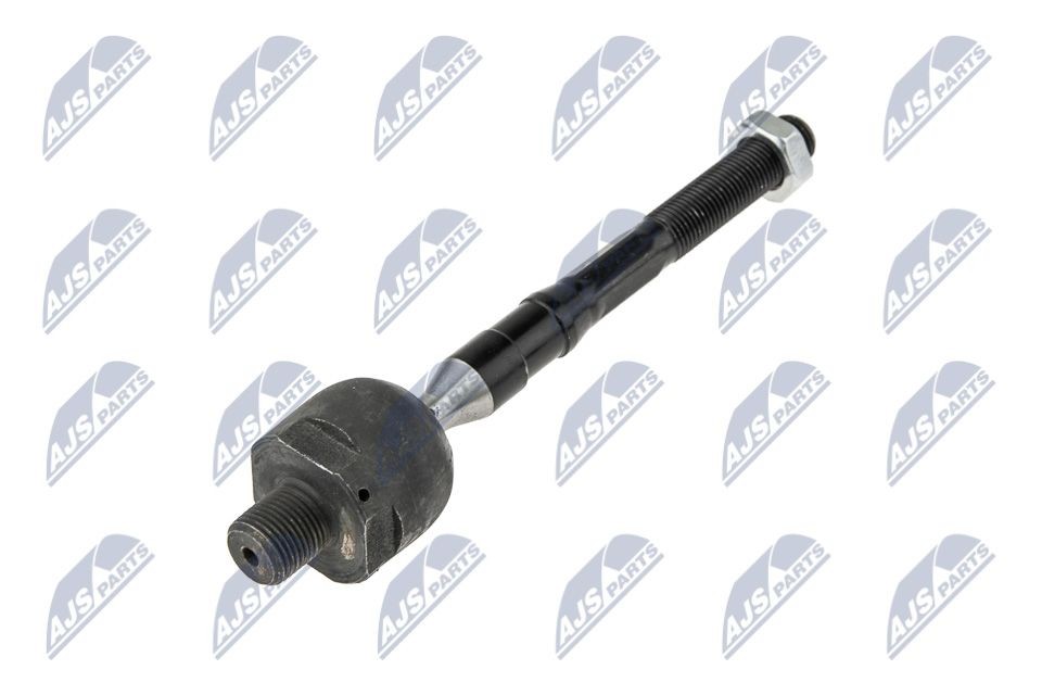 NTY Styrestang, inderste Varenummer: SDK-MZ-054 billige