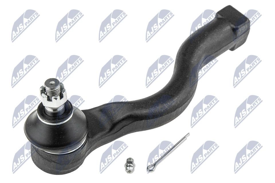 NTY Track rod end Article number: SKZ-MS-022 cheaply