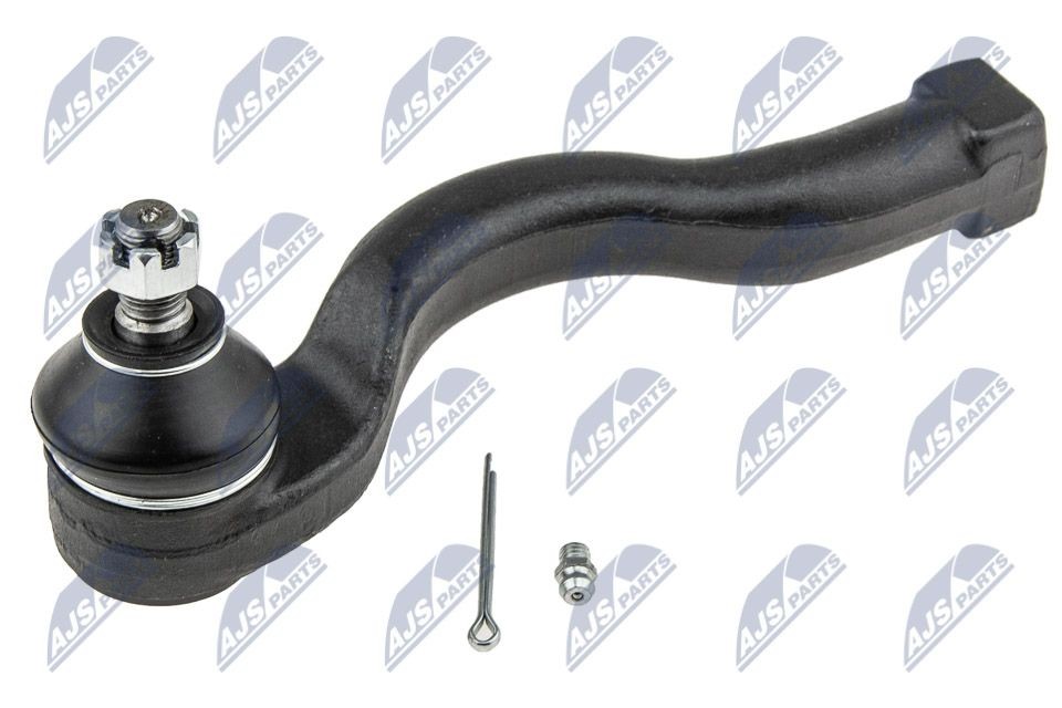 NTY Track rod end Article number: SKZ-MS-023 cheaply