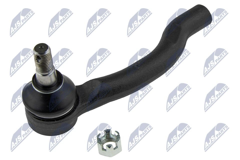 NTY Track rod end Article number: SKZ-NS-080 cheaply