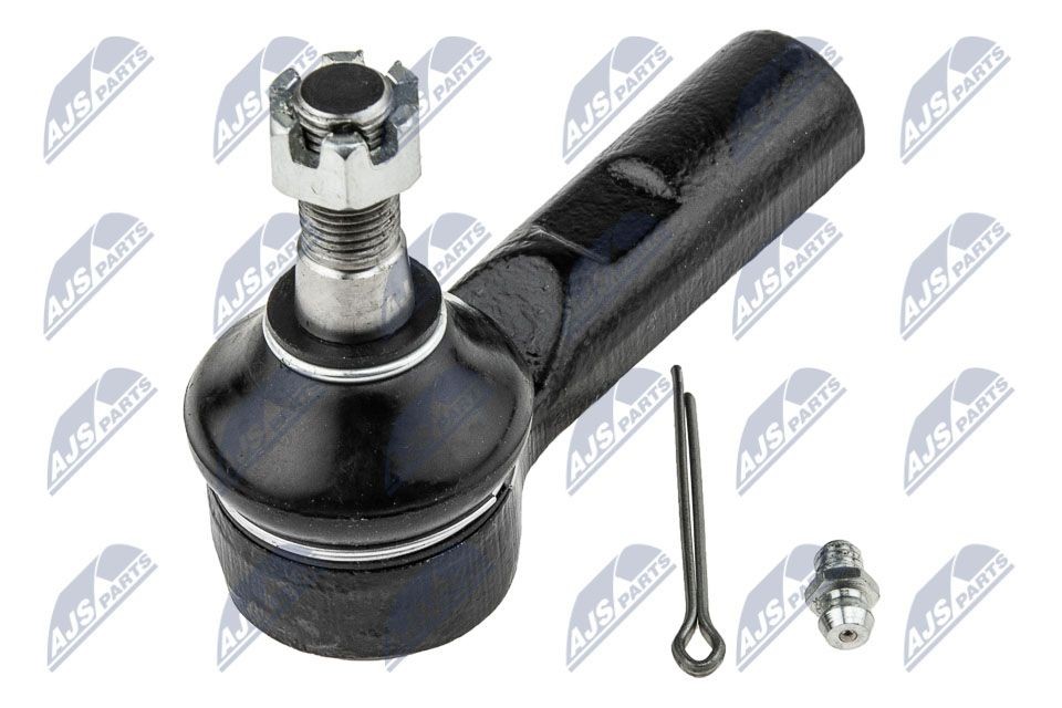 NTY Track rod end Article number: SKZ-TY-013 cheaply