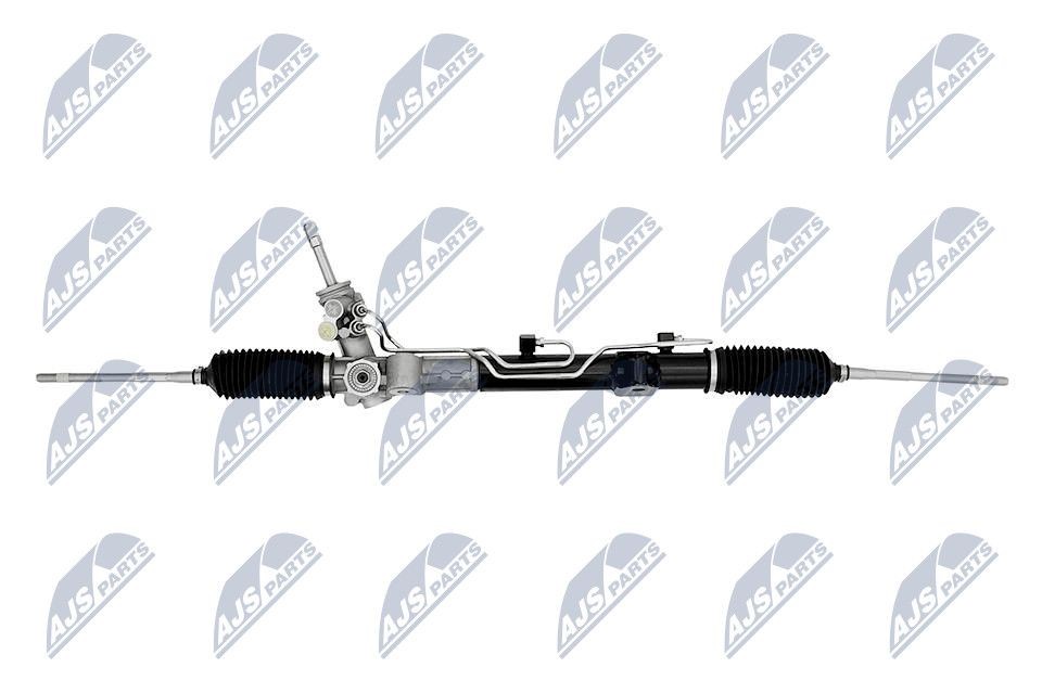 NTY Steering rack Article number: SPK-CH-013 cheaply