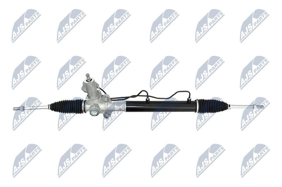 NTY Steering rack Article number: SPK-HY-000 cheaply