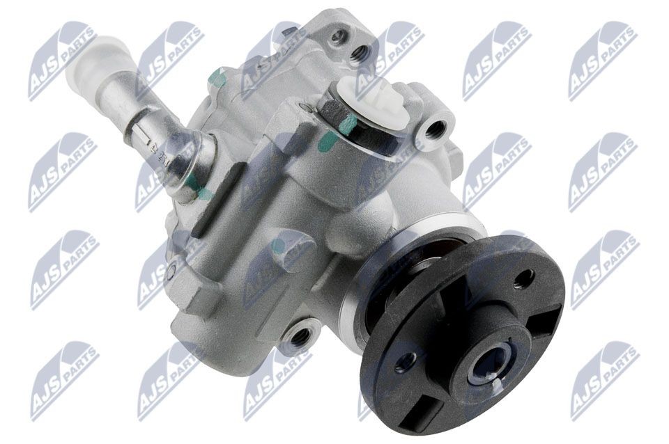 NTY Power steering pump Article number: SPW-BM-019 cheaply