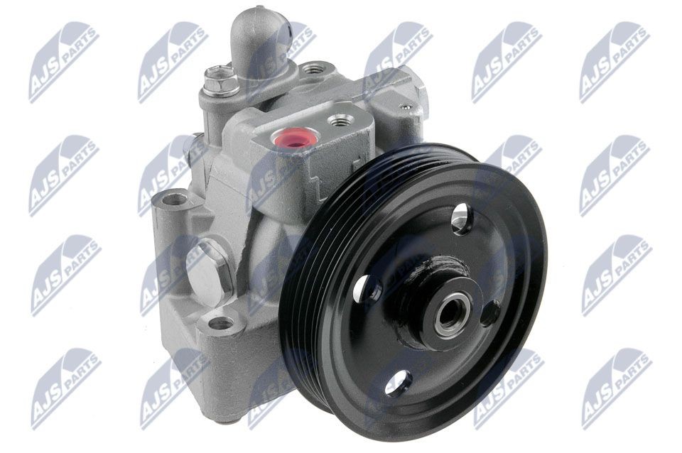 NTY Power steering pump Article number: SPW-FR-003 cheaply