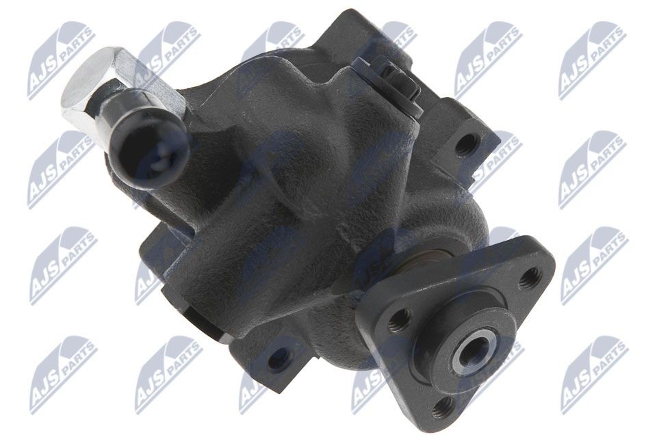 NTY Power steering pump Article number: SPW-FR-021 cheaply