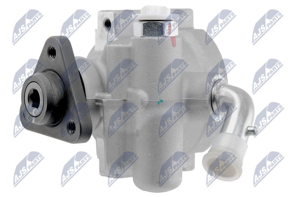 NTY Power steering pump Article number: SPW-FT-002 cheaply