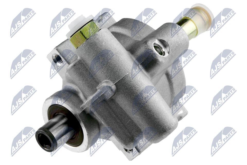 NTY Power steering pump Article number: SPW-RE-002 cheaply