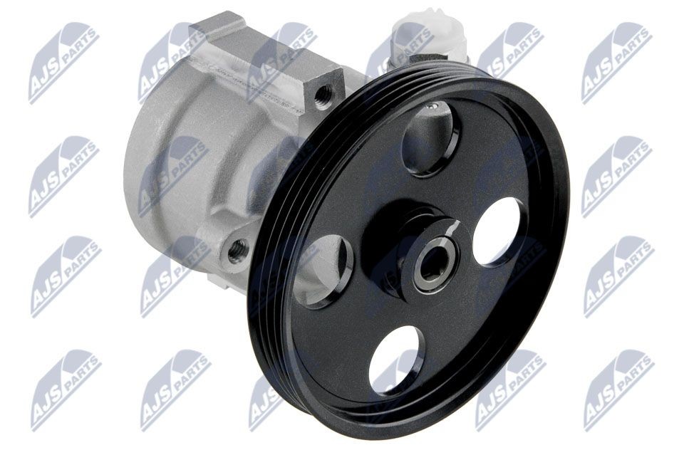 NTY Power steering pump Article number: SPW-RE-013 cheaply