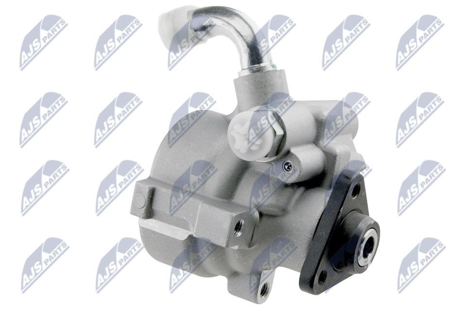 NTY Power steering pump Article number: SPW-VC-002 cheaply