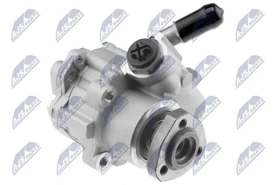 NTY Power steering pump Article number: SPW-VW-022 cheaply