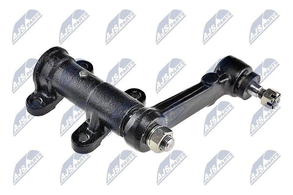NTY Idler Arm Article number: SWK-MS-000 cheaply