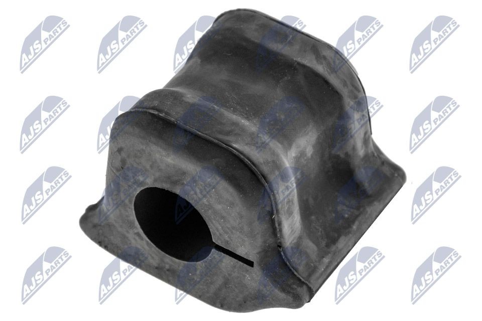 NTY Bearing Bush, stabiliser Article number: ZGS-TY-108 cheaply