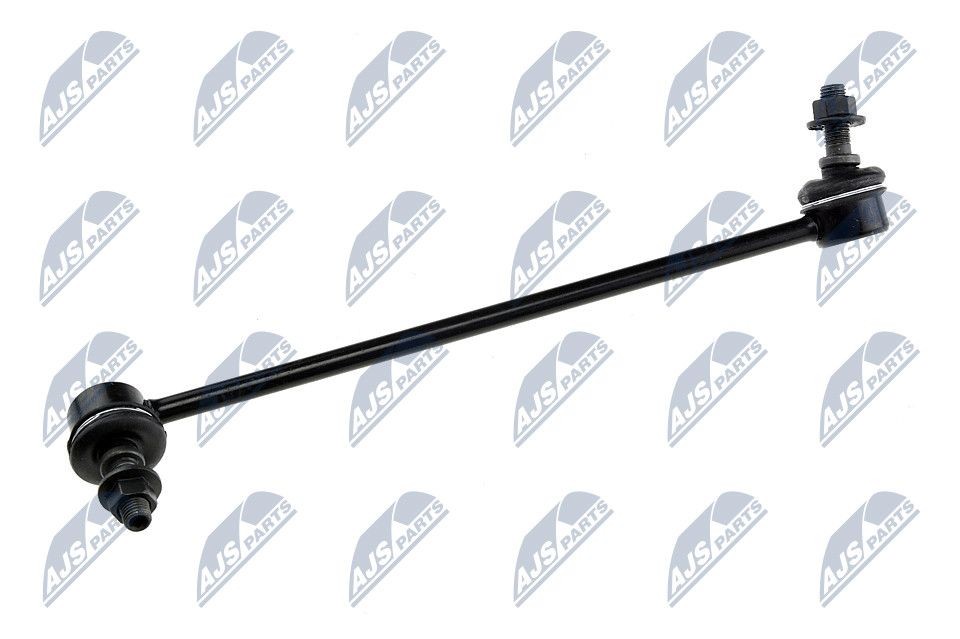 NTY Anti-roll bar link Article number: ZLP-CH-001 cheaply