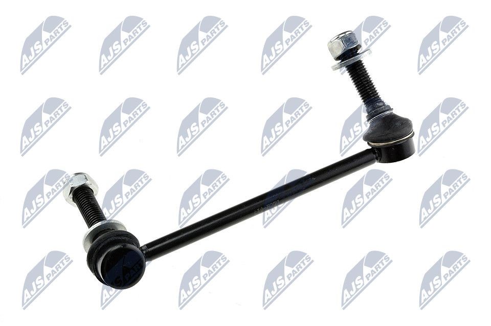 NTY Stabilisaator, Stabilisaator Artikli number: ZLP-CH-017 soodsalt