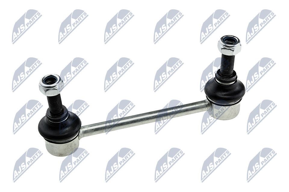 NTY Anti-roll bar link Article number: ZLP-CH-060 cheaply