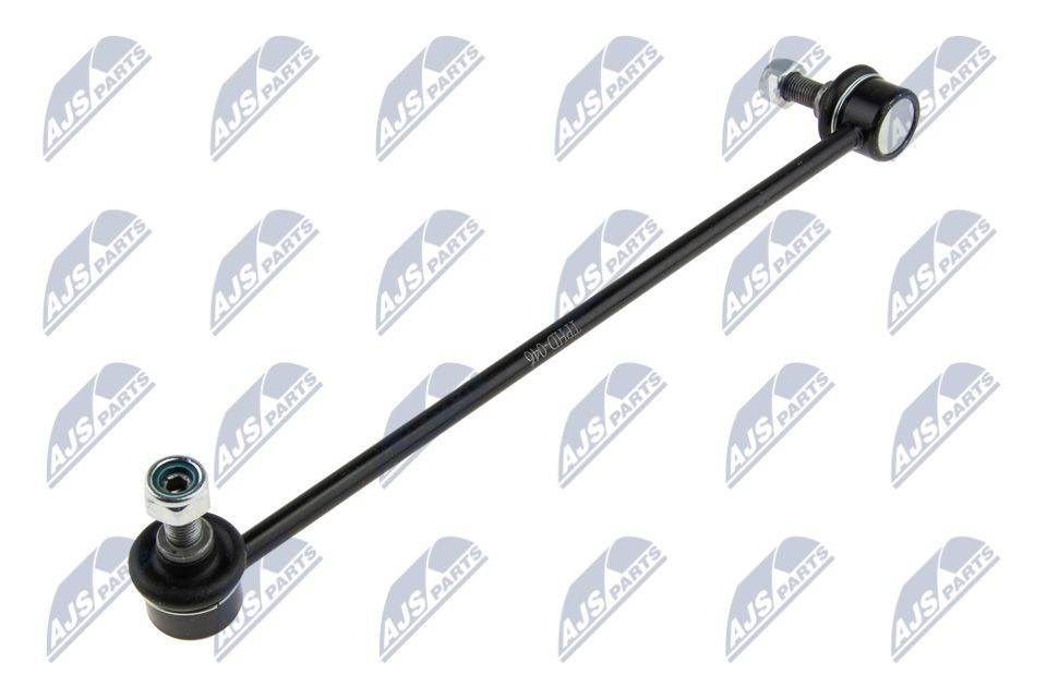 NTY Stabilisaator, Stabilisaator Artikli number: ZLP-HD-046 soodsalt