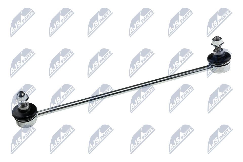 NTY Stabilisaator, Stabilisaator Artikli number: ZLP-HD-086 soodsalt